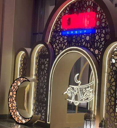 WhatsApp Image 2026-03-29 at 12.25.46 PM (3)